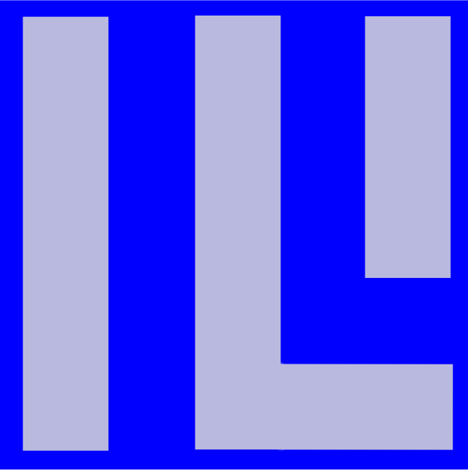Inflab – Informatik Labor | Individuelle Softwareentwicklung